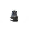 Batai ELTEN Tornado XXSW BOA Low ESD S1PS, mėlyni 43