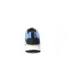 Batai ELTEN Tornado XXSW BOA Low ESD S1PS, mėlyni 43