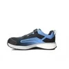 Batai ELTEN Tornado XXSW BOA Low ESD S1PS, mėlyni 43