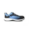 Batai ELTEN Tornado XXSW BOA Low ESD S1PS, mėlyni 43