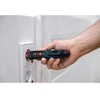 Bosch GVD 1000-17 Bekontaktis įtampos test.