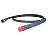 Altrad 4 m. lankstus velenas BELLE MEGAVIB+ betono vibratoriaus