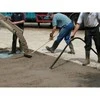 Altrad Betono vibratorius BELLE Vibratech, 7m velenas