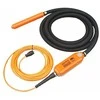 Altrad Betono vibratorius BELLE Vibratech, 7m velenas