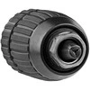 Makita Griebtuvas 13mm 1/2" -24UNF 1,5-13mm 6333D (Jacobs) 192891-4