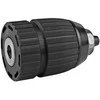 Makita Griebtuvas 13mm 1/2" -24UNF 1,5-13mm 6333D (Jacobs) 192891-4