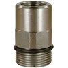 Besisukanti jungtis R+M Suttner ST-741 1/4"