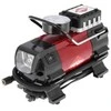 Betepalinis stūmoklinis automobilinis kompresorius AIRPRESS 12V30