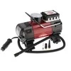 Betepalinis stūmoklinis automobilinis kompresorius AIRPRESS 12V30