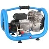 Betepalinis stūmoklinis kompresorius AIRPRESS LMO 5–240