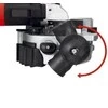 Betono freza su rinkiniu FLEX MS1706FR