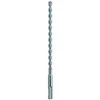 Betono grąžtas DOMAS SDS+ Ø10x110mm