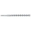 Betono grąžtas DOMAS SDS+ V-Plus Ø24x450mm