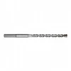 Betono grąžtas DOMAS SDS+ Ø7x160mm