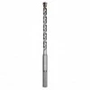 Betono grąžtas DOMAS SDS+ Ø7x160mm