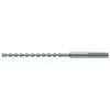 Betono grąžtas DOMAS SDS Max 12x540mm