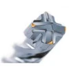 Betono grąžtas DOMAS SDS+ Zentro Plus Ø14x160mm