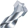 Betono grąžtas DOMAS Superschlag Ø16x600mm