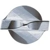Betono grąžtas DOMAS Superschlag Ø7x150mm