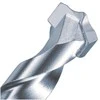 Betono grąžtas DOMAS Superschlag Ø8x400mm