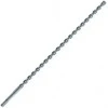 Betono grąžtas DOMAS SDS+ V-Plus Ø18x300mm