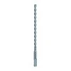 Betono grąžtas DOMAS SDS+ V-Plus Ø8x160mm