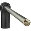 Makita SDS-MAX 25X400/600MM, grąžtas su dulkių nusiurbimu B-64478
