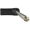 Makita SDS-MAX 24X400/600MM, grąžtas su dulkių nusiurbimu B-64462