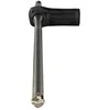 Makita SDS-MAX 20X400/600MM, grąžtas su dulkių nusiurbimu B-64440