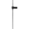 Makita SDS-MAX 25X400/600MM, grąžtas su dulkių nusiurbimu B-64478