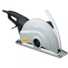 Makita Betono pjaustyklė 4114S 355 mm