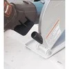 Makita Betono pjaustyklė 4114S 355 mm