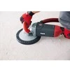 Betono šlifavimo mašina FLEX LD 24-6 180 Kit Turbo-Jet