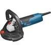 Bosch GBR 15 CAG Bet.šlifuoklis