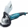 Makita Betono šlifuoklis NPC5000C 125 mm