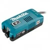 Makita 199863-0 AWS adapteris dulkių siurbliui WUT02U