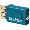 Makita Bluetooth lustas 198900-7 AWS – automatinė belaidė įjungimo sistema