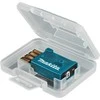 Makita Bluetooth lustas 198900-7 AWS – automatinė belaidė įjungimo sistema