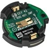 Bosch GCY 42 Bluetooth modulis