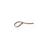 Bollmanngrip Atsarginė juosta raktui BOLLMANGRIP Nr.740/2 895mm