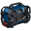 Bosch GPB 18VH-6 SRC Solo