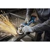 Bosch GWS 18V-8 2x5.0Ah GAL1840, LB
