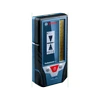Bosch Lazerio spindulio imtuvas LR 7 (GCL/GLL G NEW)