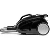 Vakuuminis dulkių siurblys Nilfisk-ALTO Meteor Comfort EU; 800 W