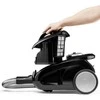 Vakuuminis dulkių siurblys Nilfisk-ALTO Meteor Comfort EU; 800 W