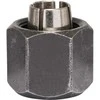 Bosch Įvorė 8 mm GKF 600 E