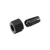 Makita Cangė 8mm RP1110C 193178-7