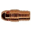 Cangos laikiklis TIG degikliui ESAB Ø1,6 mm