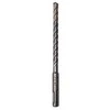 Betono grąžtas DOMAS SDS+ Zentro Plus Ø14x310mm