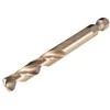 Makita HSS-Co Centravimo grąžtas 7.15x85mm E-04092 HSS-Co • 7,15 x 85 mm